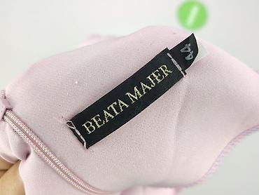 ptakmoda.com sukienki: Sukienka damska, rozmiar 2XL — 4