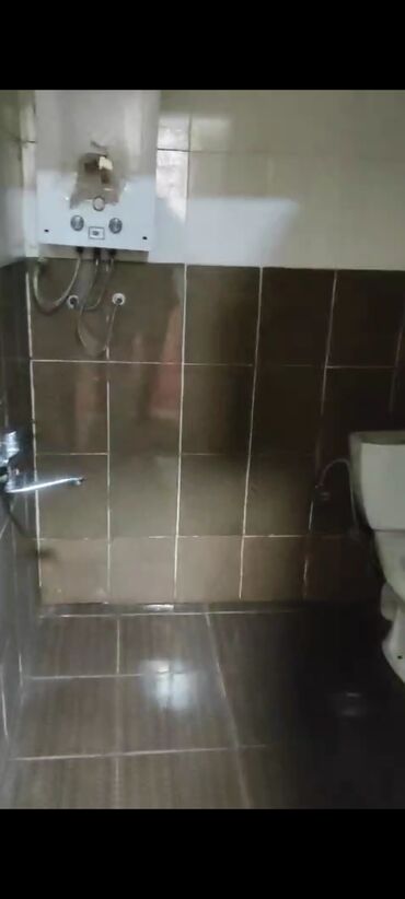 Uzunmüddətli kirayə evlər: 60 kv. m, 2 otaqlı, Qaz, İşıq, Su — 20