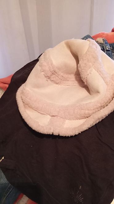 Кофты, свитеры: Кофта, На пуговицах, Зима — 4