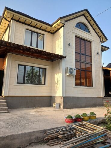 Фасадные плиты Сары-Таш (Травертин): Термотравертин натуральный сарыташтан Жалалабад шаарында доставка at lalafo.kg — 3 Фасадные плиты Сары-Таш (Травертин): Термотравертин натуральный сарыташтан Жалалабад шаарында доставка — 3