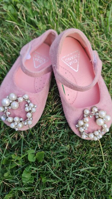 Платья: Детское платье — 26