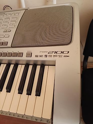 dj aparati satilir: Satiram bir iki xirda qusuru var qiymətindən çıxaram — 2
