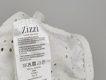 bizzu: Zizzi, Bluzka damska, rozmiar M — 7