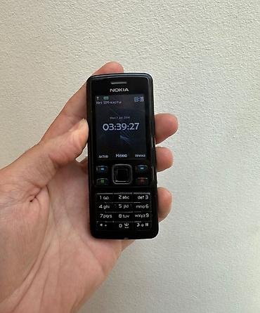 nokia lumia 1020: Nokia — 4
