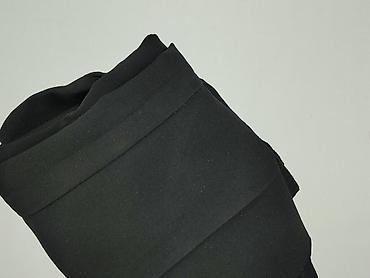 taranko pl: Taranko, Spodnie materiałowe damskie, rozmiar S — 5
