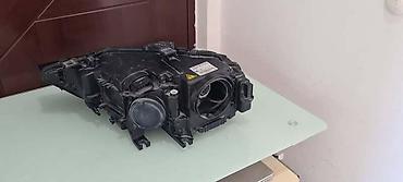2q0 965 567 a: FAR ZA AUDI A4 OD 2008. DO 2015. GOD. - 8K0941006C | Far Audi A4B8 — 2