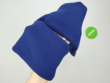 fitnes: Legginsy rozmiar S — 7