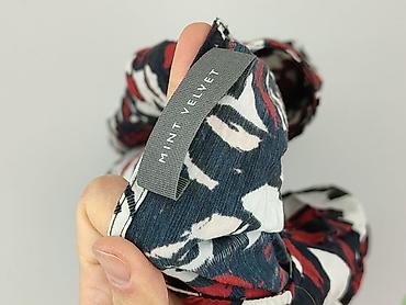 jedwab: Mint Velvet, Bluzka damska, rozmiar M — 4
