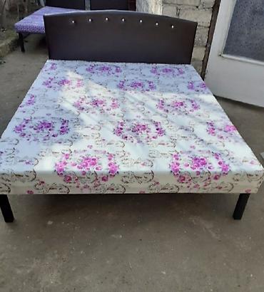 Çarpayılar: Kravat
Taza — 11