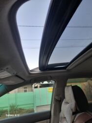 Lexus: Lexus RX 2: 2007 г., 3.5 л, Типтроник, Бензин, Кроссовер — 14