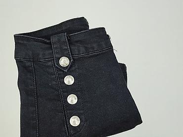 dickies: Szorty damskie, rozmiar XS — 5