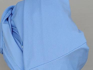 carry tunika: Moda Italia, Tunika damska, rozmiar 7XL — 6