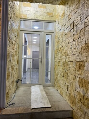 Həyət evləri və villaların satışı: 4 otaqlı, 117 kv. m, Kredit yoxdur, Yeni təmirli — 12