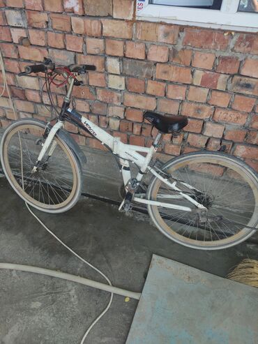 алюминевый велосипед: Рама алюминиевый размер 28 состояние отличное ватсап номер вотсап