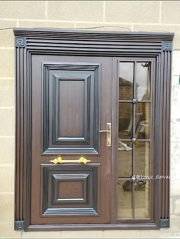 Qaynaq: Qaynaq — 21