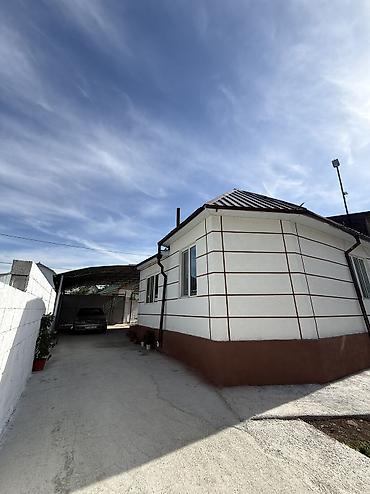 Продажа коттеджей и домов: ‼️‼️‼️СРОЧНО Продается дом 🏠 В БЫСТРО-РАЗВИВАЮЩЕМ РАЙОНЕ (есть — 1