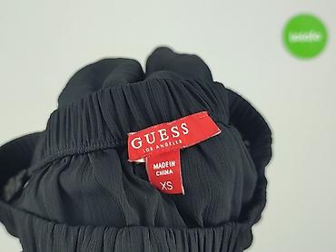 bluski guess: Guess, Bluzka damska, rozmiar XS — 4