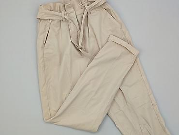vinted strona: Mohito, Spodnie materiałowe damskie, rozmiar XS — 1