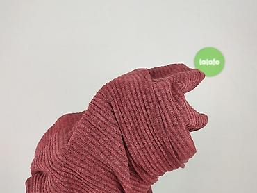 second hamd store: Bershka, Spódnica damska, rozmiar M — 5