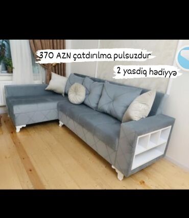 Divan və kreslo dəstləri: Dəst 155aznden başlayan qiymətlər

 dəst divan 2kreslo 550 azn — 13