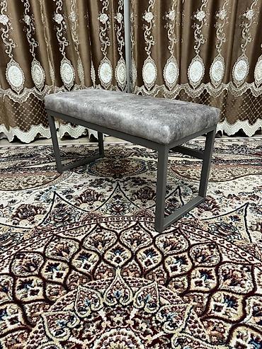 Журнальные столы: С Вами Mebel_Metall_KG😍🫶🔥 Стильная мебель В Вашем Доме Журнальные — 17