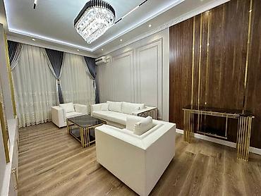 Посуточная аренда квартир: 1 комната, Люкс, элитка, Филармония, Душевая кабина, Постельное белье, Кондиционер — 21