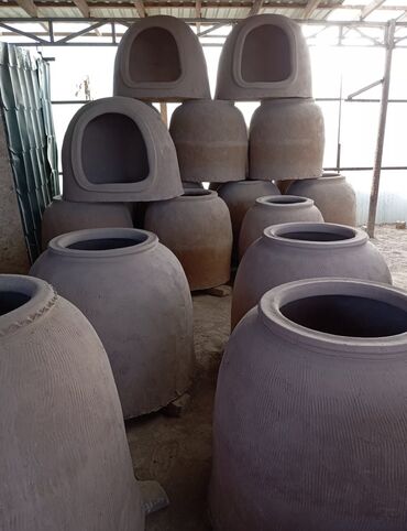 Очок: Тандыр Бишкек Есть все размеры в большом ассортименте Для самсы at lalafo.kg — 30 Очок: Тандыр Бишкек Есть все размеры в большом ассортименте Для самсы — 30