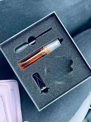 ormari za kupatilo: Luskuzni auto parfem. luskuzni auto parfem c- -r luksuzni osvježivač — 1