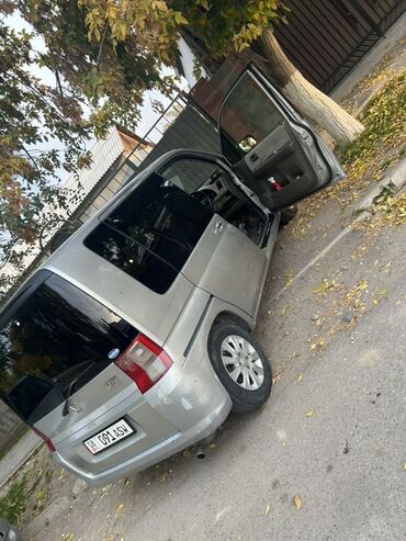 электронный мопед цена: Honda Mobilio: 2002 г., 1.5 л, Вариатор, Бензин, Вэн/Минивэн