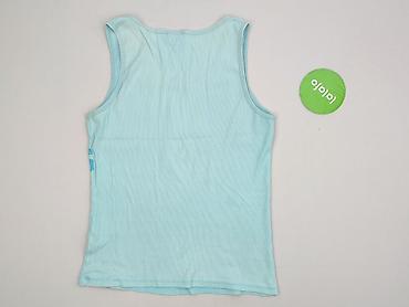 tchibo clothes: Crivit, Топ жіночий, розмір S — 3
