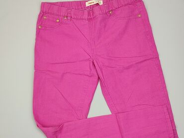 Legginsy sportowe L (EU 40), stan - Dobry