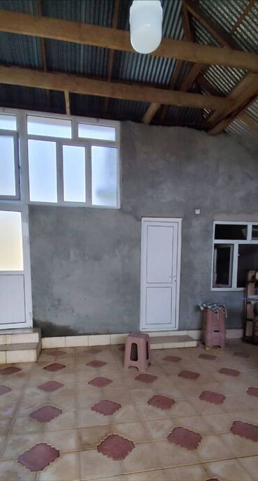 Həyət evləri və villaların satışı: 3 otaqlı, 96 kv. m, Orta təmir -da lalafo.az — 17 Həyət evləri və villaların satışı: 3 otaqlı, 96 kv. m, Orta təmir — 17