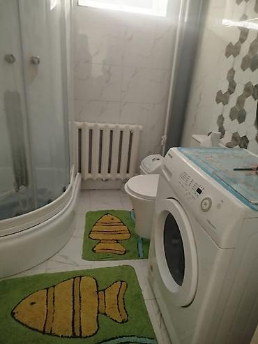 Продажа коттеджей и домов: 🏙️ Продаётся: дом — 170 м² (участок 4 сотки) 📍 Локация: ж/м Рухий — 15