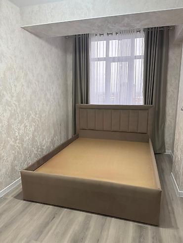 Прямые диваны: Прямой диван, Новый — 22