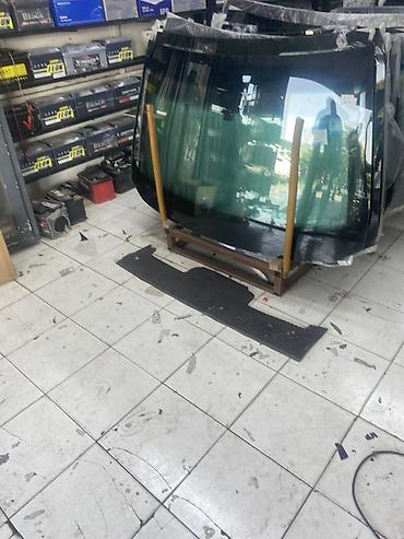 padpres satisi: Ön patpres, lobovoy, Audi Passat, Corolla, Elantra, i30, Cerato, Rio, Solaris — 3