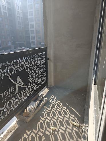 Новостройки от застройщика: 1 болмолуу кенен КВ сатылат.ремонтко даяр. баасы келишти at lalafo.kg — 4 Новостройки от застройщика: 1 болмолуу кенен КВ сатылат.ремонтко даяр. баасы келишти — 4