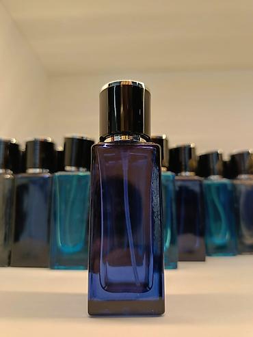 Flakonların Topdan və Pərakəndə satışı. 20 ml . 0.90 lalafo.az -da Flakonların Topdan və Pərakəndə satışı. 20 ml . 0.90