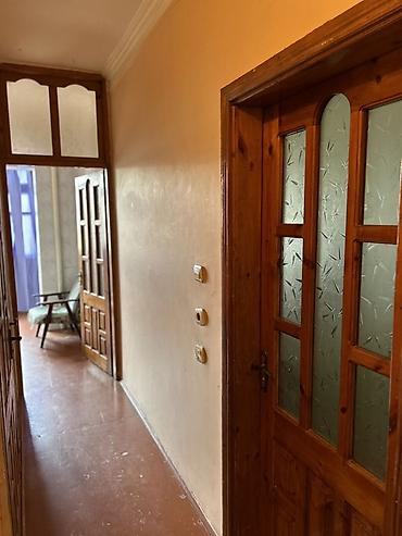 tabletka stul: Mebel dəsti – qonaq otağı üçün - Masa: düzbucaqlı, taxta, üzərində — 7