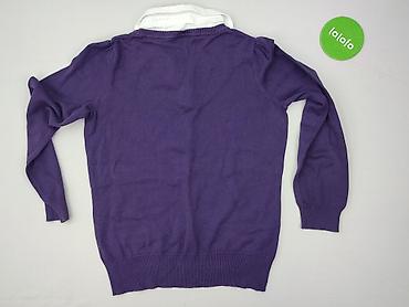sweter marks: Tu, Sweter damski, rozmiar XL — 3