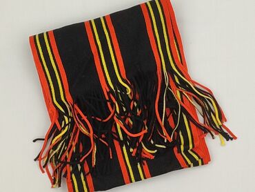 Scarf, Male, condition - Very good