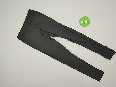 piwo: Beloved, Legginsy rozmiar M — 3