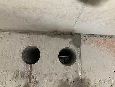 Сверление, бурение: Алмазное сверление 3-5 лет опыта — 5