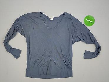 sweter bolerko hm: H&M Basic, Sweter damski, rozmiar S — 2
