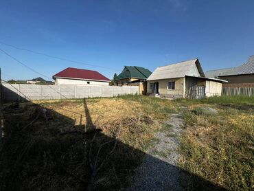 дом хай тек в реальной жизни: Үй, 60 кв. м, 2 бөлмө, Кыймылсыз мүлк агенттиги, Евро оңдоо