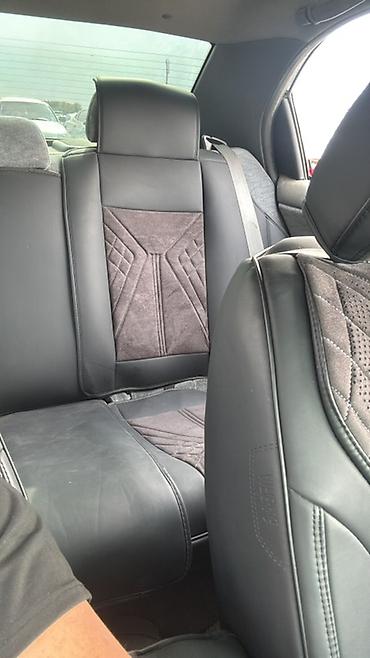 усилитель бампера кия к 5 задний: Kia Magentis: 2006 г., 2.5 л, Механика, Бензин, Седан — 5