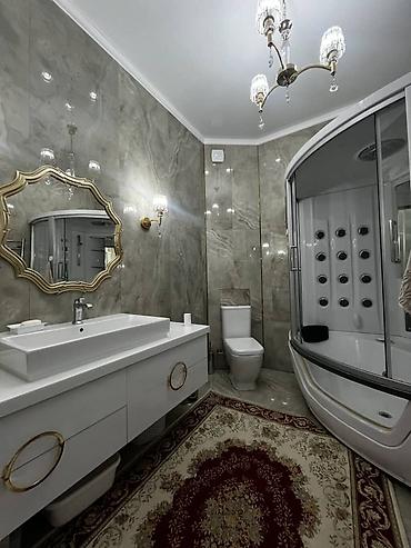 Продажа коттеджей и домов: Продаю дом в самом престижном районе: 📍Киргизия 1 напротив — 14