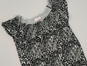 Orsay, Women's blouse, size S (EU 36)