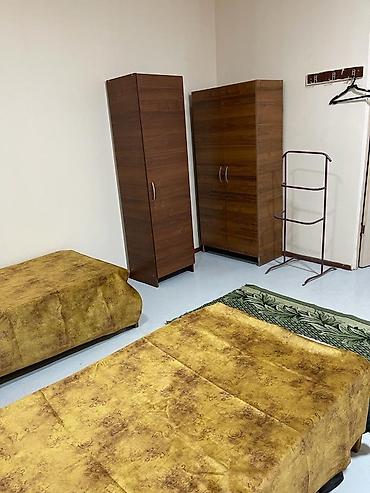 Продажа отелей и хостелов: Срочно продается действующий бизнес . С оборудованием . Хостел 15 — 14