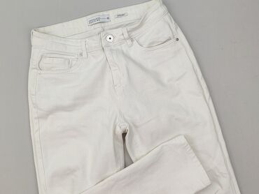 Denim Collection, Джинси жіночі, розмір L