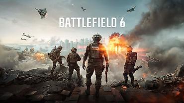 Видео оюндар жана приставкалар: Игровые новинки и подписки для PlayStation Доступны популярные — 3
